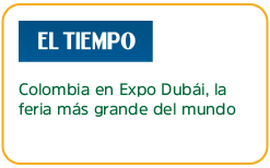 Noticias Expo Vf (1)